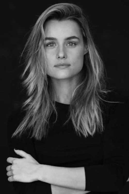 Kelly Bailey photo
