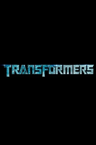 Transformers (Franchise) photo