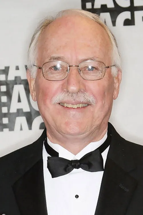 Arthur Schmidt photo