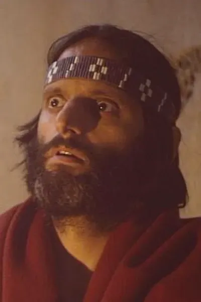 Jason Mantzoukas photo