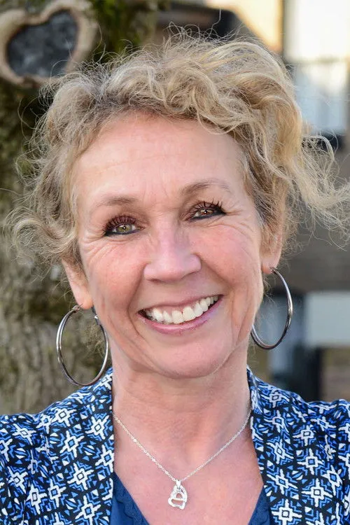 Tracey