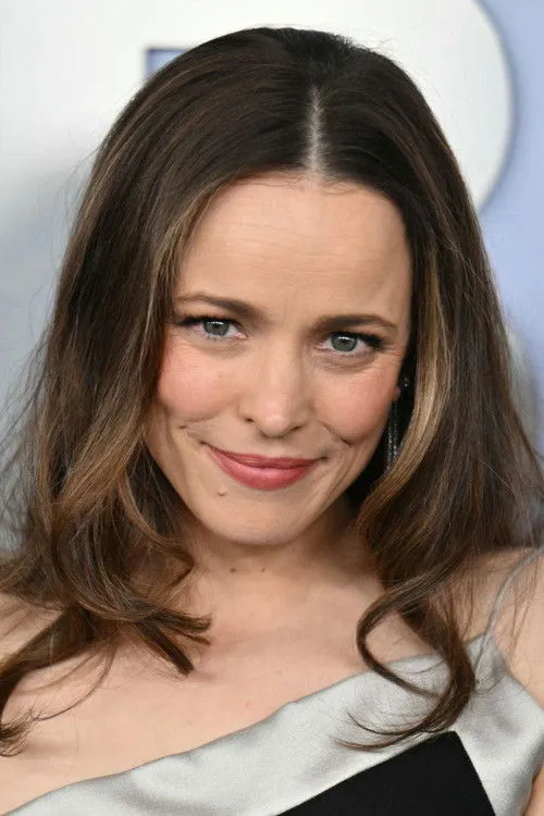 Rachel McAdams photo