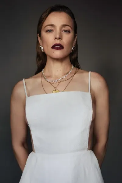 Rachel McAdams photo