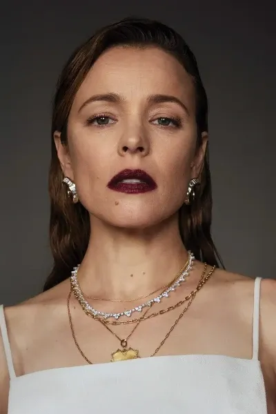 Rachel McAdams photo