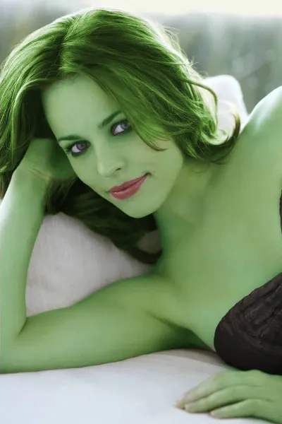 Rachel McAdams photo