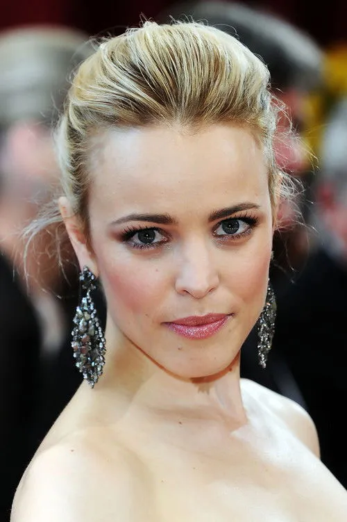 Rachel McAdams photo