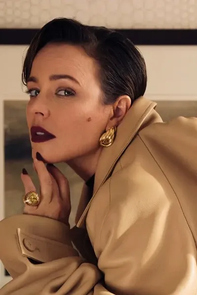 Rachel McAdams photo