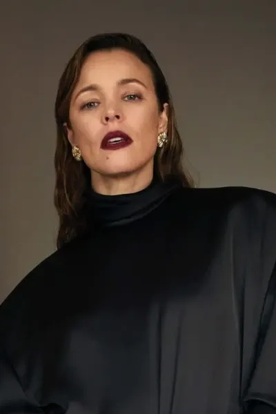 Rachel McAdams photo