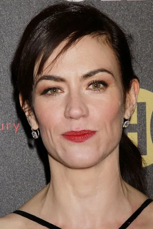 Lois Lane