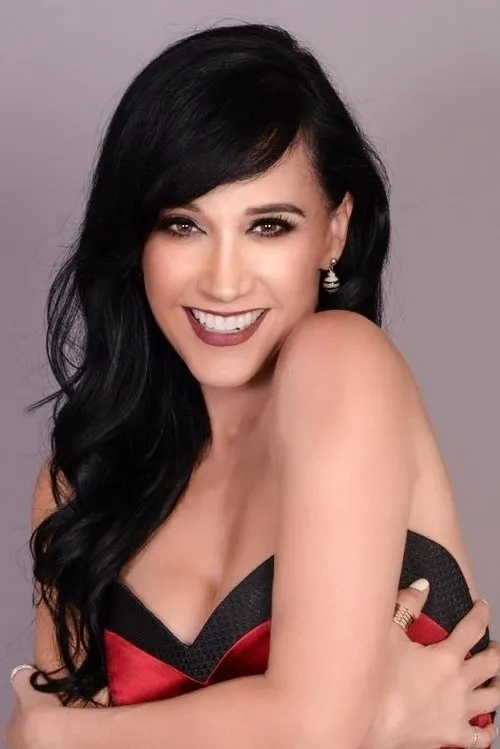 Susana Zabaleta photo