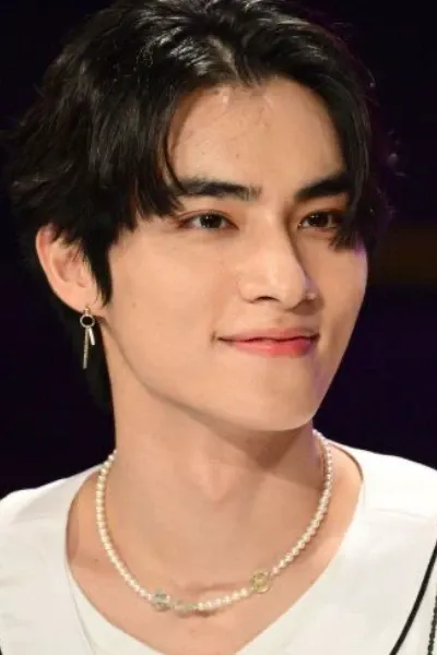 Xiaojun photo