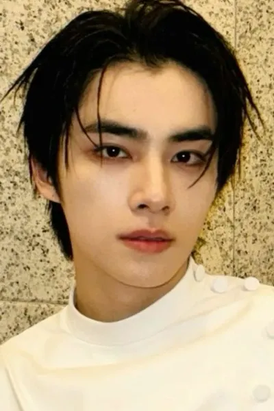 Xiaojun photo