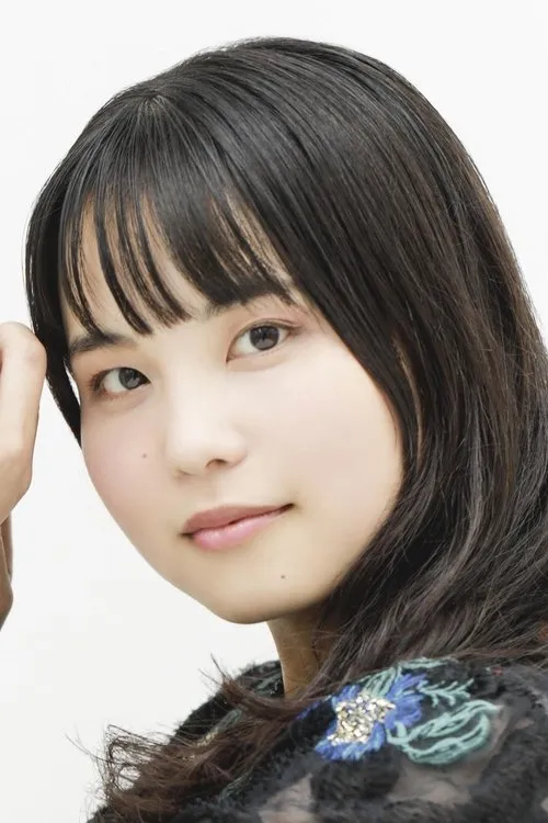 Yukiko Motoyoshi photo