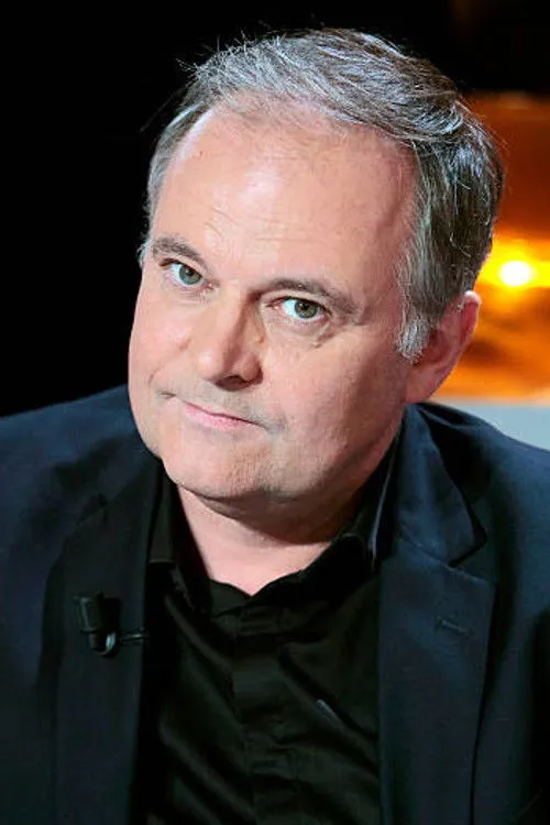 Vanden Willard