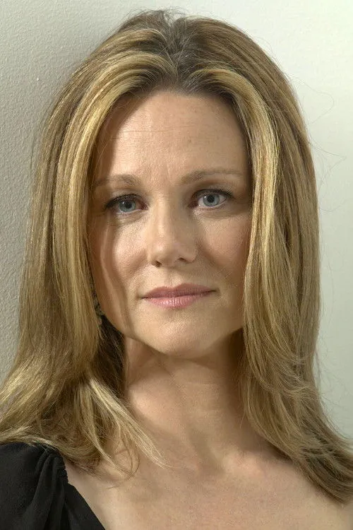 Martha Kent