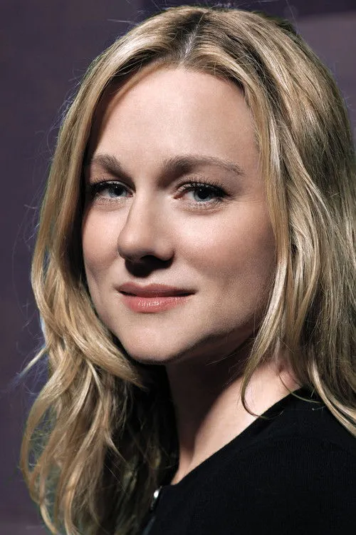 Laura Linney photo