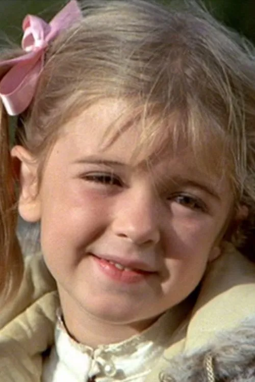 Holly O'Malley
