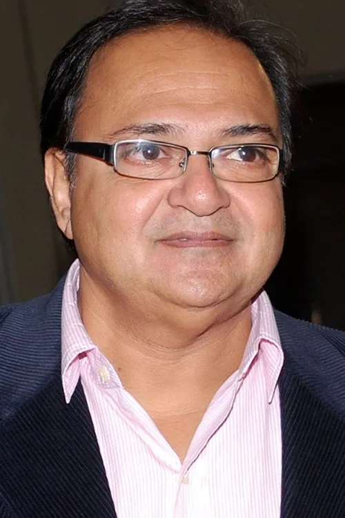 Jameel Jamali
