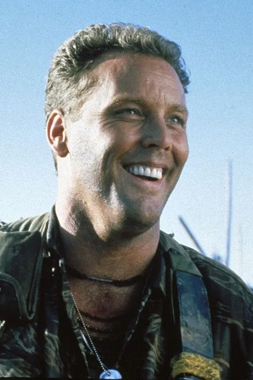 Wings Hauser photo