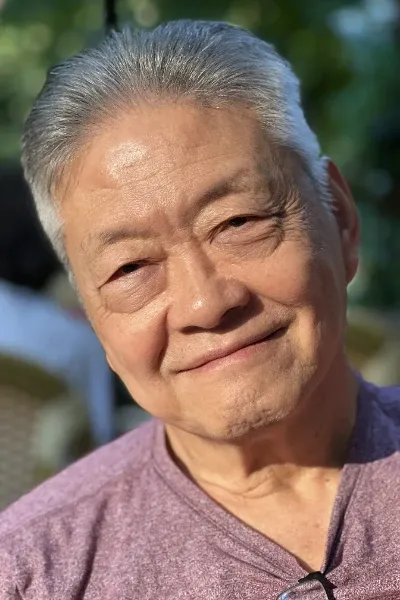 Clem Cheung photo