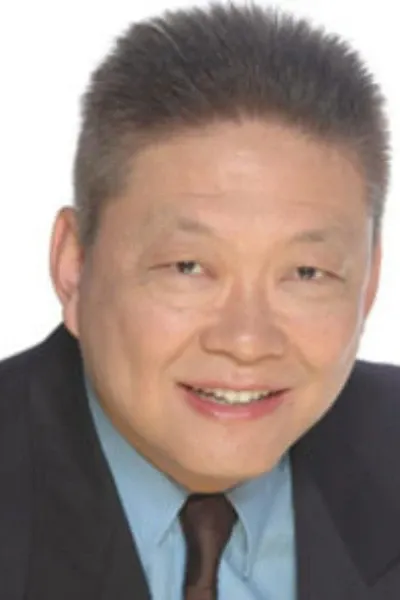 Clem Cheung photo