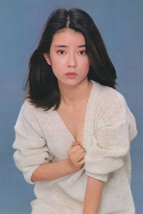 Mariko Yashida