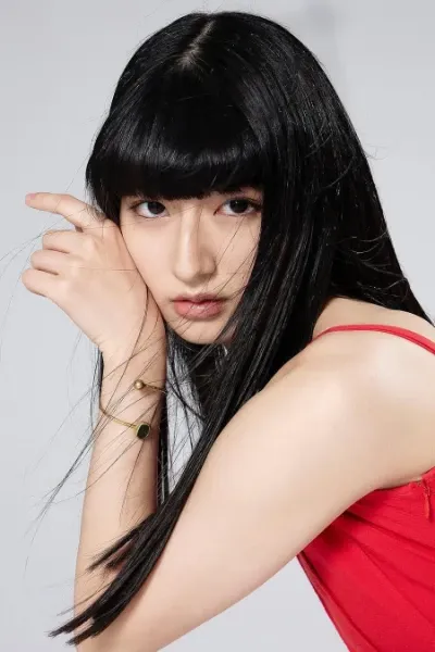 Nanako Ando