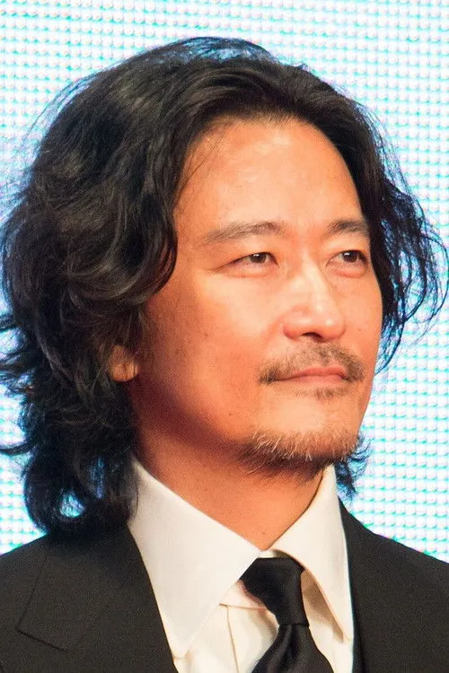 Director
