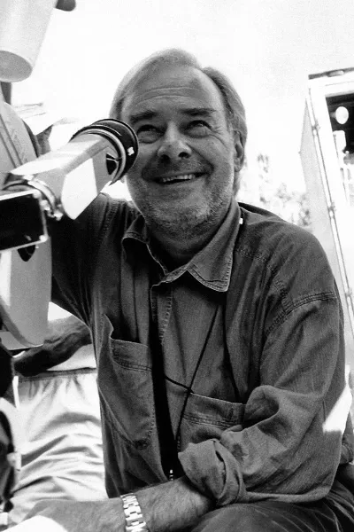 Cinematographer