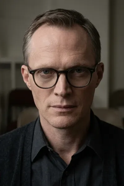 Lee Strasberg