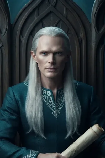 Thingol
