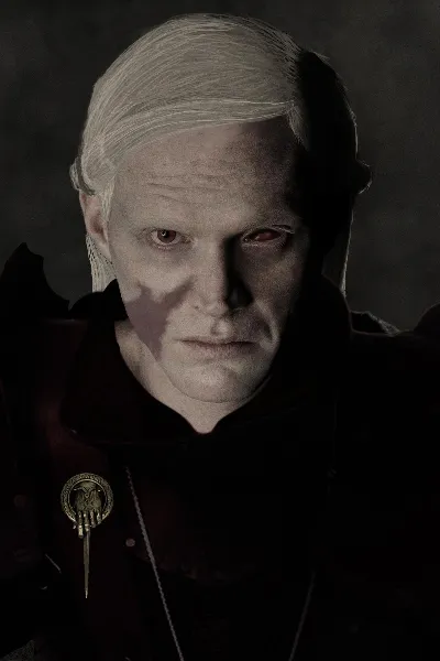 Paul Bettany photo
