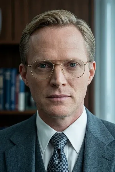 Dr. Steven Levenkron