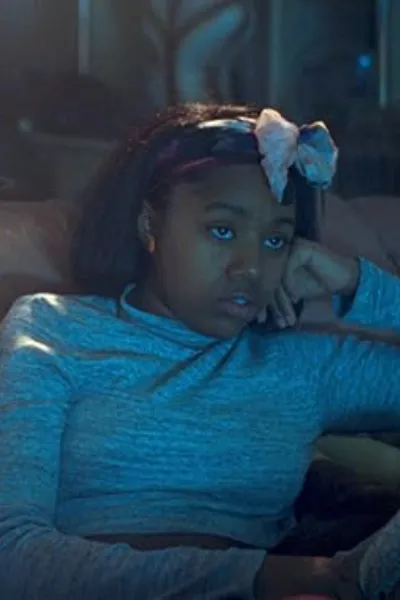 Megan Thee Stallion’s Sister