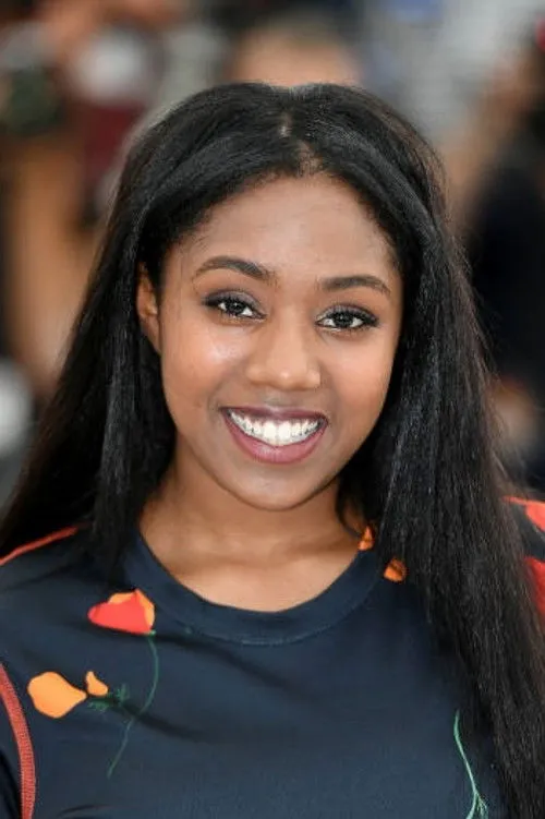 Bella Réal
