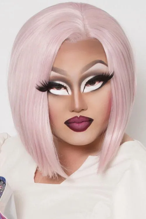 Kim Chi photo