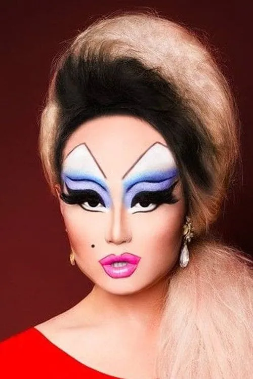 Kim Chi photo