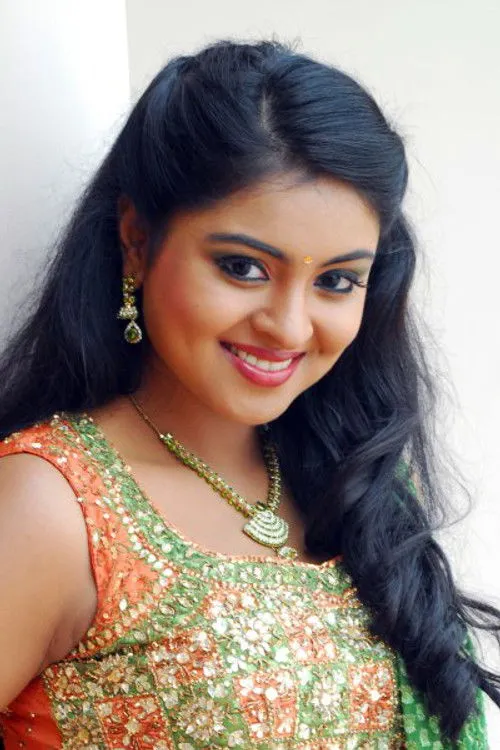 Shathra