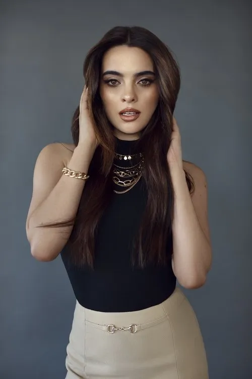 Yesenia
