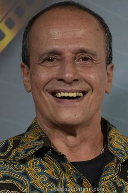 General Gabriel