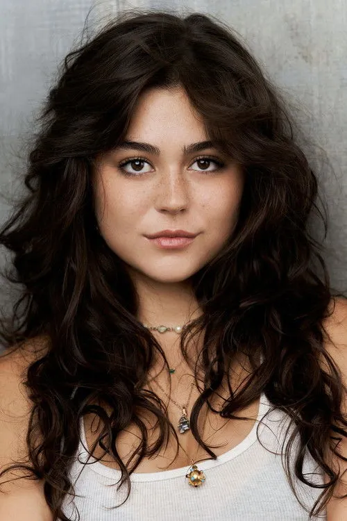 Wren Darlington