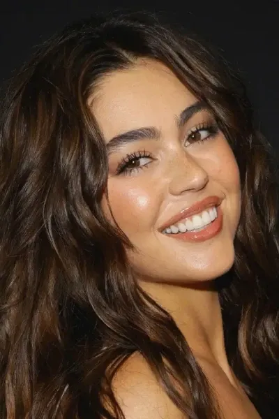 Mika Abdalla photo