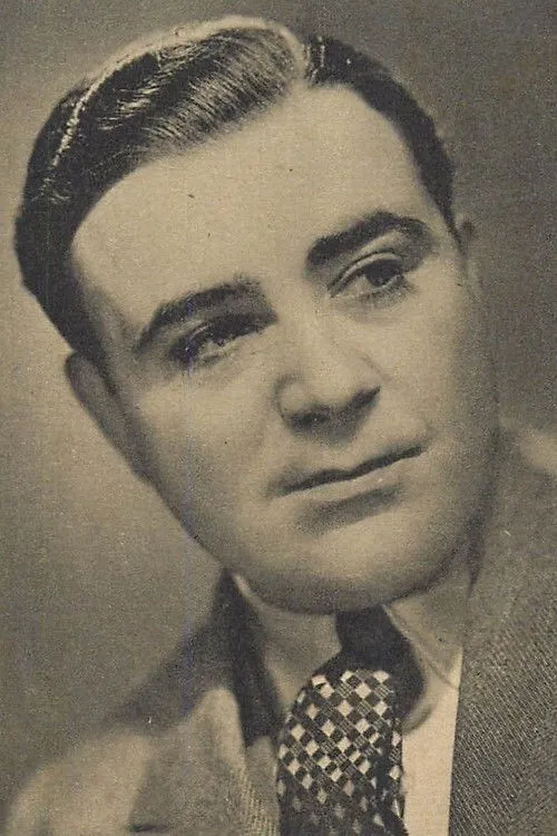 Akim