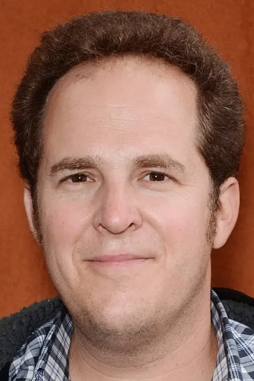 David Philips
