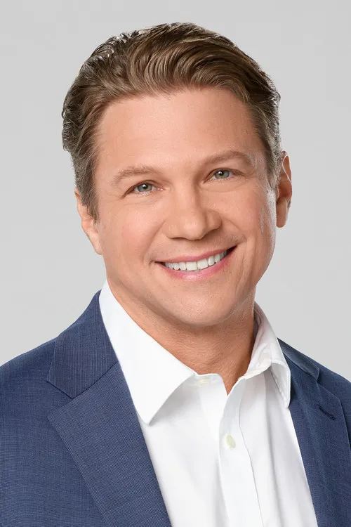 Marc Blucas photo
