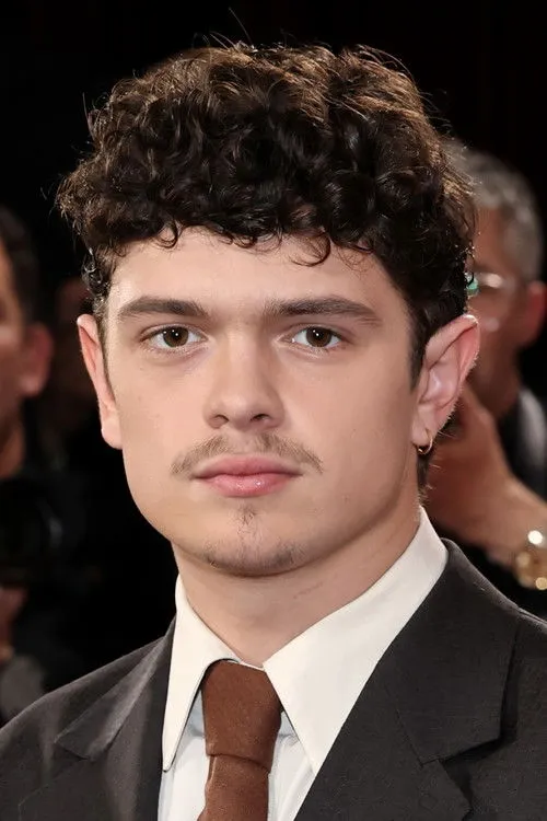 Pablo