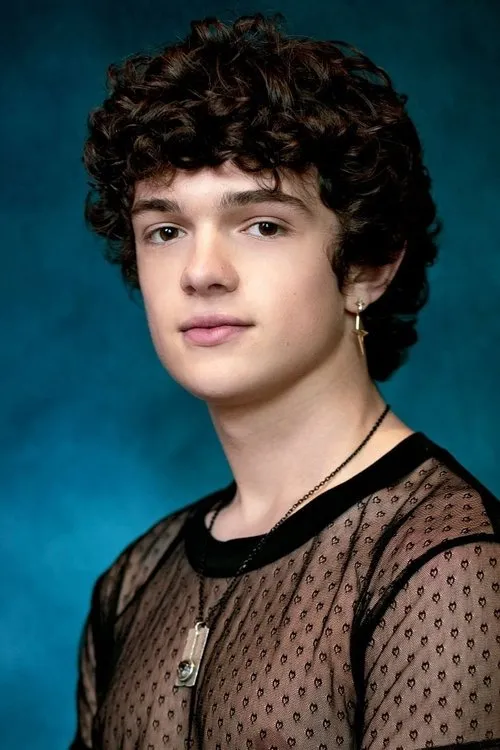 Noah