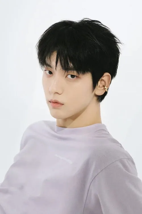 Soobin photo