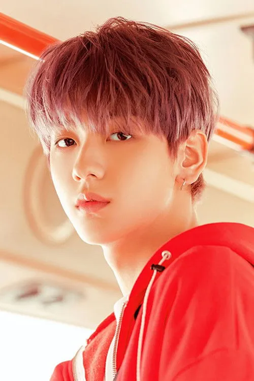 Soobin photo