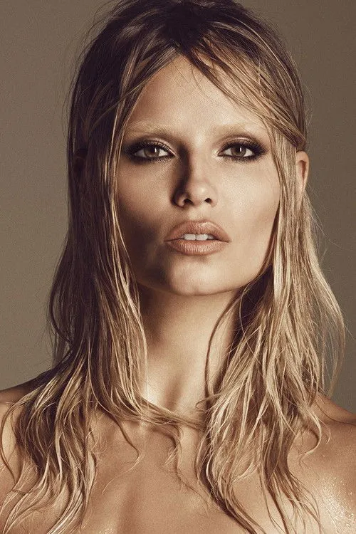 Natasha Poly photo